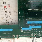 IMG_1262.JPG IMG_1262.JPG