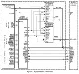 NuBus-Schematic.JPG
