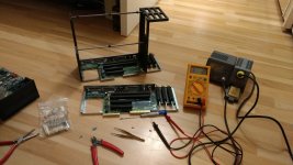 15049047696607.jpg 15049047696607.jpg