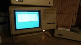 15049047694936.jpg 15049047694936.jpg