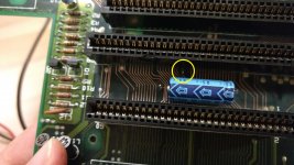 15049047692973 - Kopie.jpg 15049047692973 - Kopie.jpg