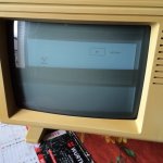 IMG_1284.JPG IMG_1284.JPG