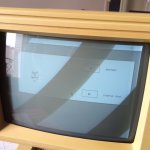 IMG_1285.JPG IMG_1285.JPG