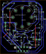 Bildschirmfoto 2017-09-10 um 21.03.40.png
