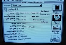 20170910_162520 - summary.jpg