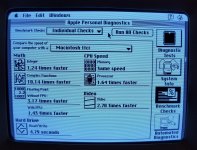 20170910_162704 - against IICI.jpg