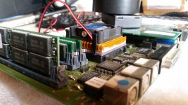 rsz_hs1.jpg rsz_hs1.jpg