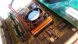 rsz_1hs2.jpg rsz_1hs2.jpg