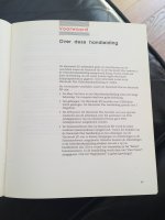 IMG_4073.jpg IMG_4073.jpg