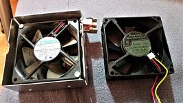 rsz_ccfan.jpg rsz_ccfan.jpg