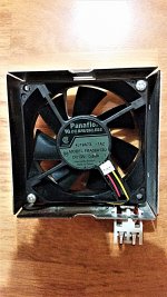 rsz_ccfan2.jpg rsz_ccfan2.jpg