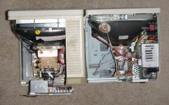 CRT-RGBvsBWinSE-1.JPG CRT-RGBvsBWinSE-1.JPG