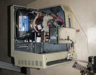 ZipMacPlus-modifiedFDDslot.JPG ZipMacPlus-modifiedFDDslot.JPG