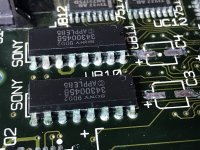 Photo Sep 16, 10 07 43 PM.jpg