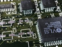 Photo Sep 16, 10 07 54 PM.jpg