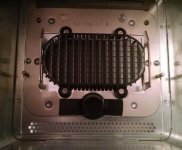 Cube power repair 2..JPG Cube power repair 2..JPG