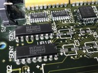 Photo Sep 17, 1 35 31 PM.jpg