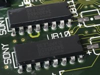 Photo Sep 17, 1 38 46 PM.jpg