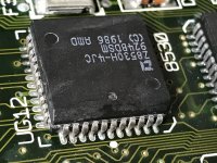 Photo Sep 17, 1 39 17 PM.jpg