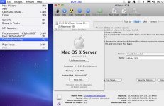 Snow Leopard 10.6 DU 11.5.2.jpg