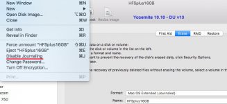 Yosemite 10.10 DU 13.jpg