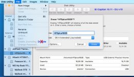 El Capitan 10.11 DU 15.jpg