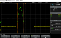 CL6 = .018uF.png