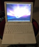 IMG_E3118.JPG IMG_E3118.JPG