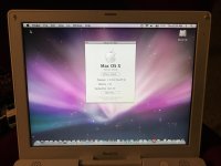 IMG_3119.JPG IMG_3119.JPG