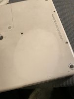 IMG_3117.JPG IMG_3117.JPG