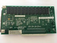 New acquisition - Radius Thunder IV GX 1600 | 68k Macintosh