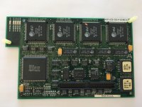 New acquisition - Radius Thunder IV GX 1600 | 68k Macintosh