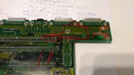 15061479362078.jpg 15061479362078.jpg