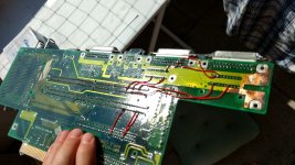 15061640333176.jpg 15061640333176.jpg