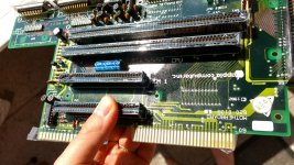 15061640330002.jpg 15061640330002.jpg