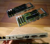 15061183126910.jpg 15061183126910.jpg