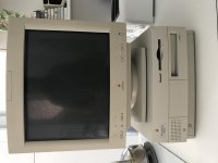 Photo Sep 24, 15 20 47.jpg