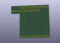 DualPort.png