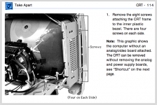 Screen Shot 2017-10-01 at 12.00.45 PM.png