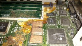 IMG_20170930_160657982.jpg IMG_20170930_160657982.jpg