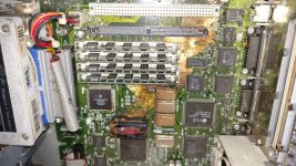 IMG_20170930_160907852.jpg IMG_20170930_160907852.jpg