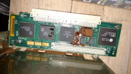 IMG_20170930_160912474.jpg IMG_20170930_160912474.jpg