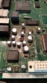 IMG_20171001_111006477.jpg IMG_20171001_111006477.jpg