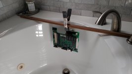 IMG_20171001_114343005.jpg IMG_20171001_114343005.jpg