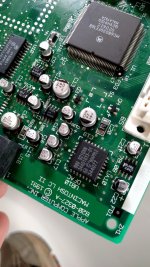 IMG_20171001_114524068.jpg IMG_20171001_114524068.jpg