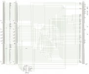 dual slot basic schematic.jpg