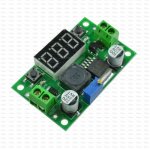 buck-stepdown-converter.jpg