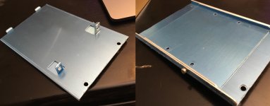 low_profile_hdd.jpg