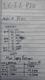 IMG_20171002_215308.jpg IMG_20171002_215308.jpg