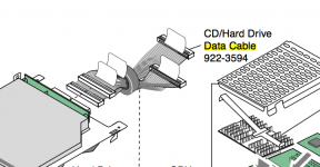 Screen Shot 2017-10-03 at 10.18.27 AM.png